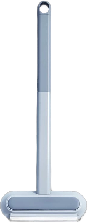 Sukkiri Brush(スッキリブラシ)製品画像